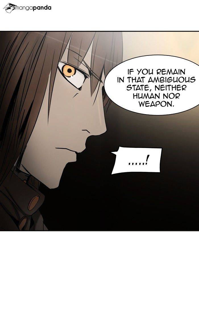 Tower of God Chapter 308 image 072